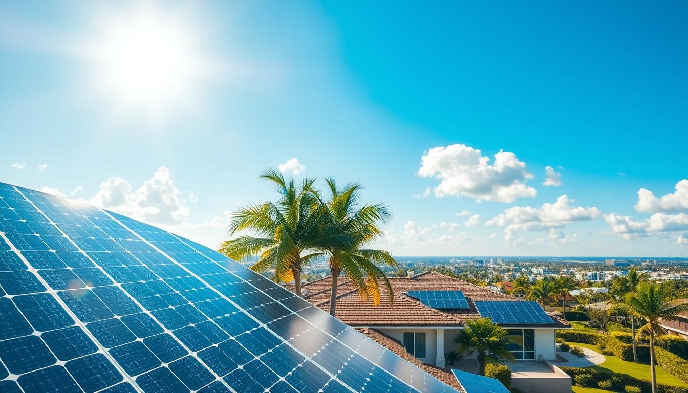 solar panel cost clearwater fl