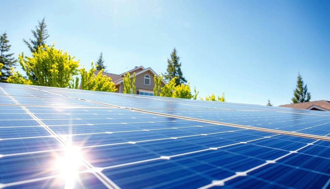Washington Solar Panel Prices: A Comprehensive Buyer’s Guide