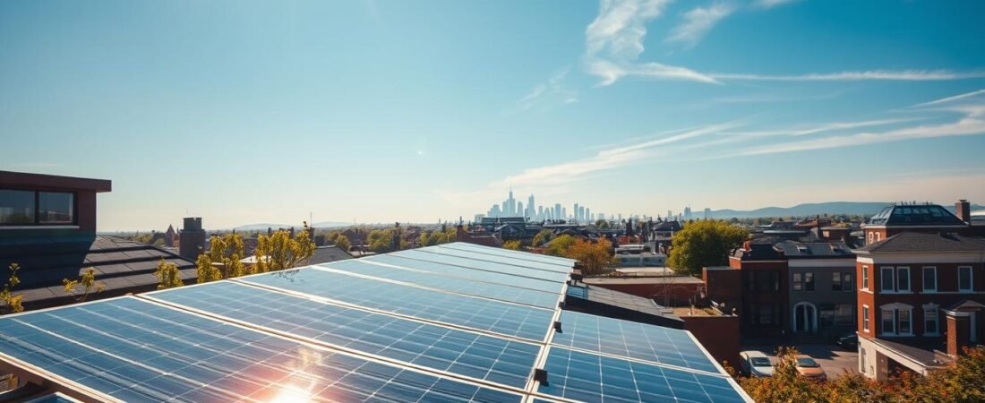 New Haven Solar Panel Costs: What to Expect in 2023