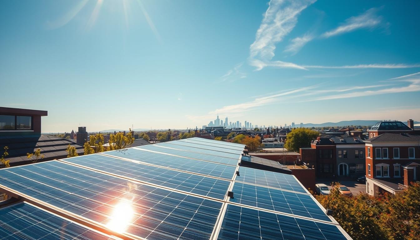 New Haven Solar Panel Costs: What to Expect in 2023