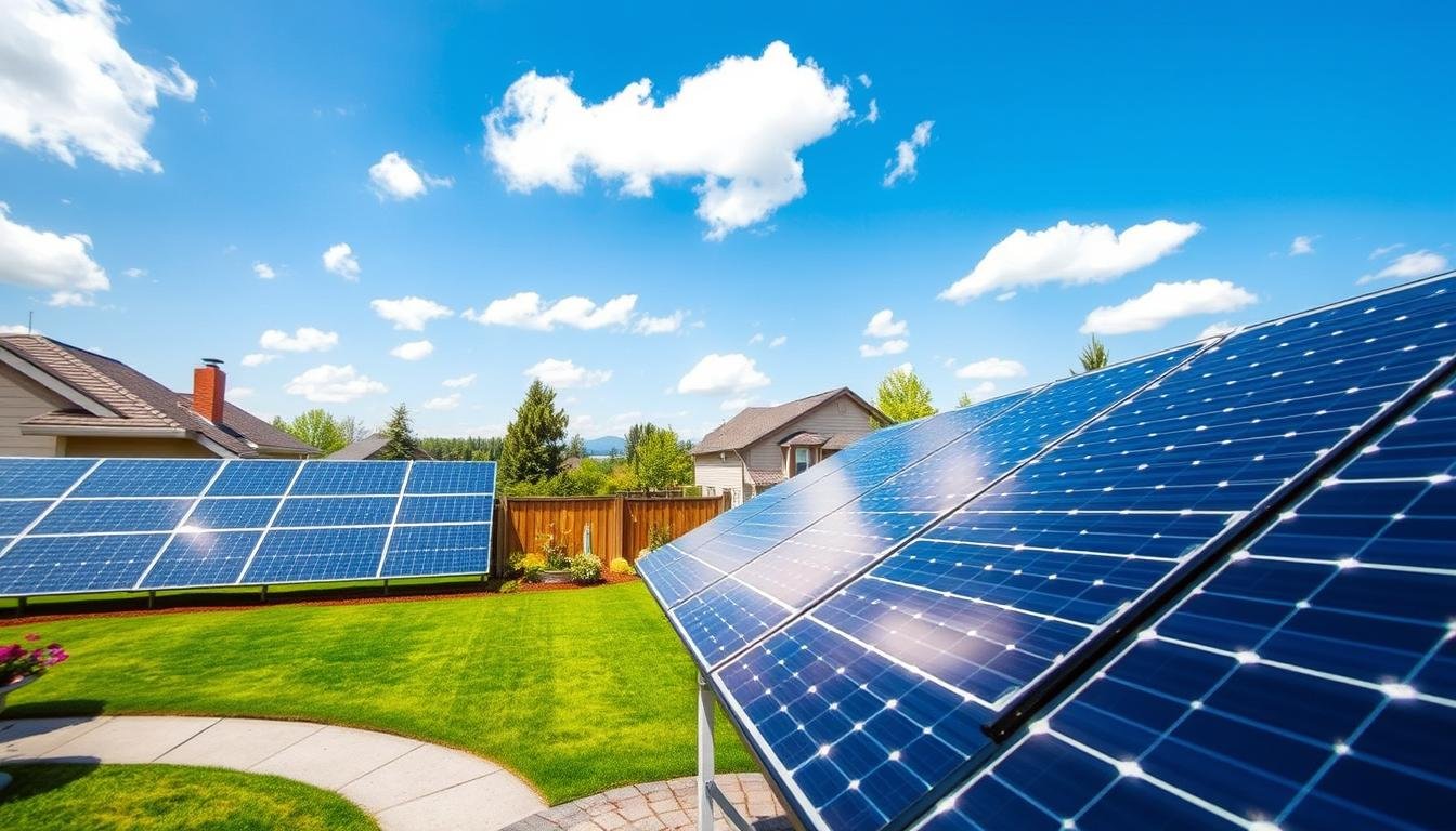 Solar Panel Prices in Beaverton: A Buyer’s Guide
