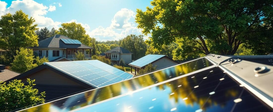 Solar Panel Prices in Raleigh: A Buyer’s Guide