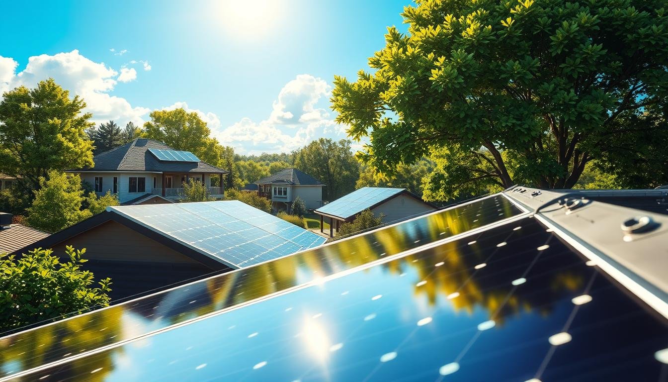 Solar Panel Prices in Raleigh: A Buyer’s Guide
