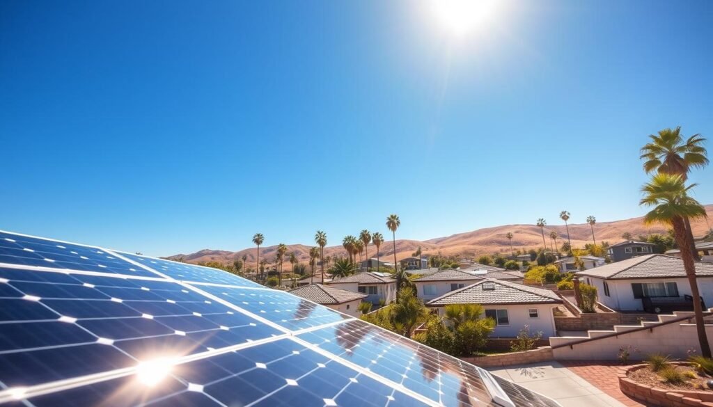 solar panel cost san diego ca